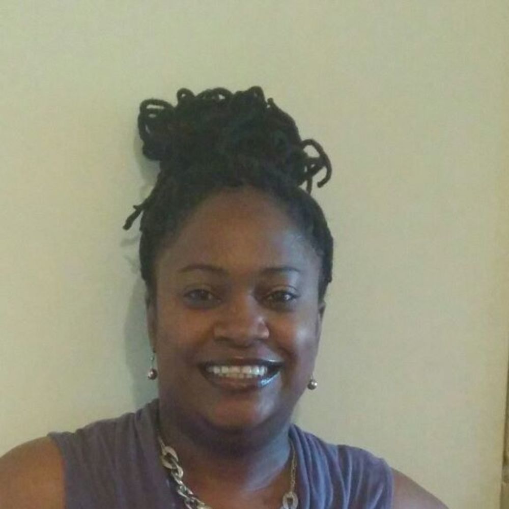 Meet your Posher, Talena